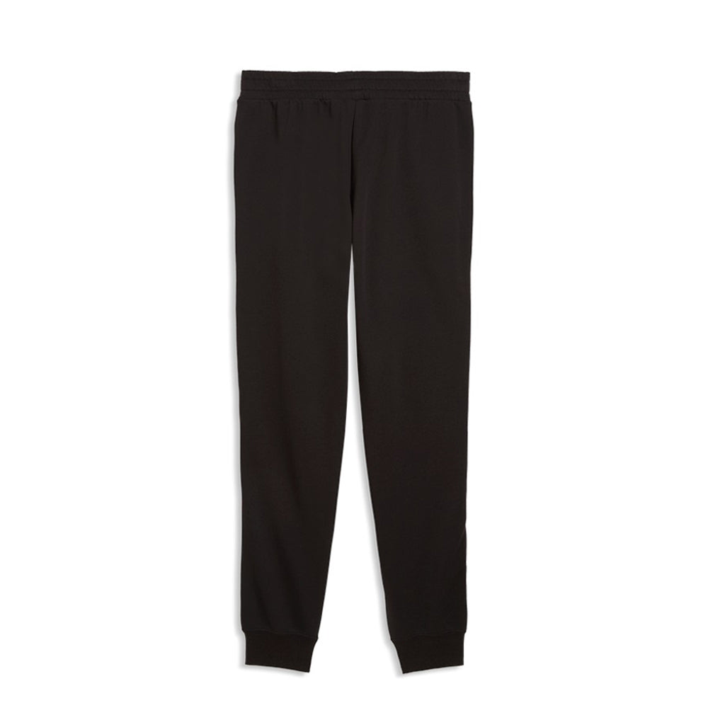 Pantalone Puma Uomo - Nero
