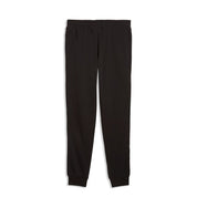 Pantalone Puma Uomo - Nero