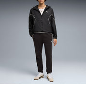Pantalone Puma Uomo - Nero