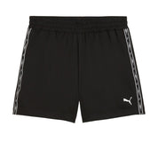 Costume Puma Uomo - Nero