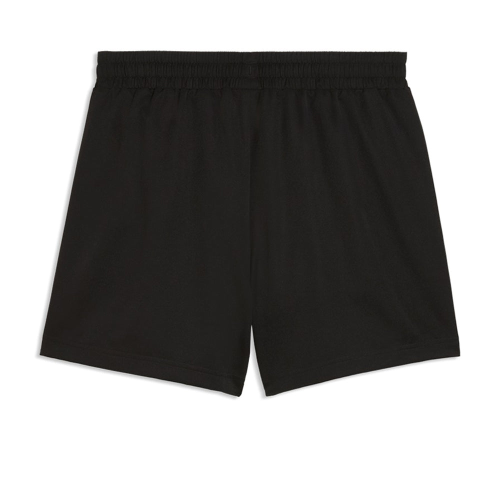 Costume Puma Uomo - Nero