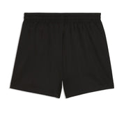 Costume Puma Uomo - Nero