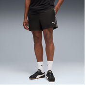 Costume Puma Uomo - Nero