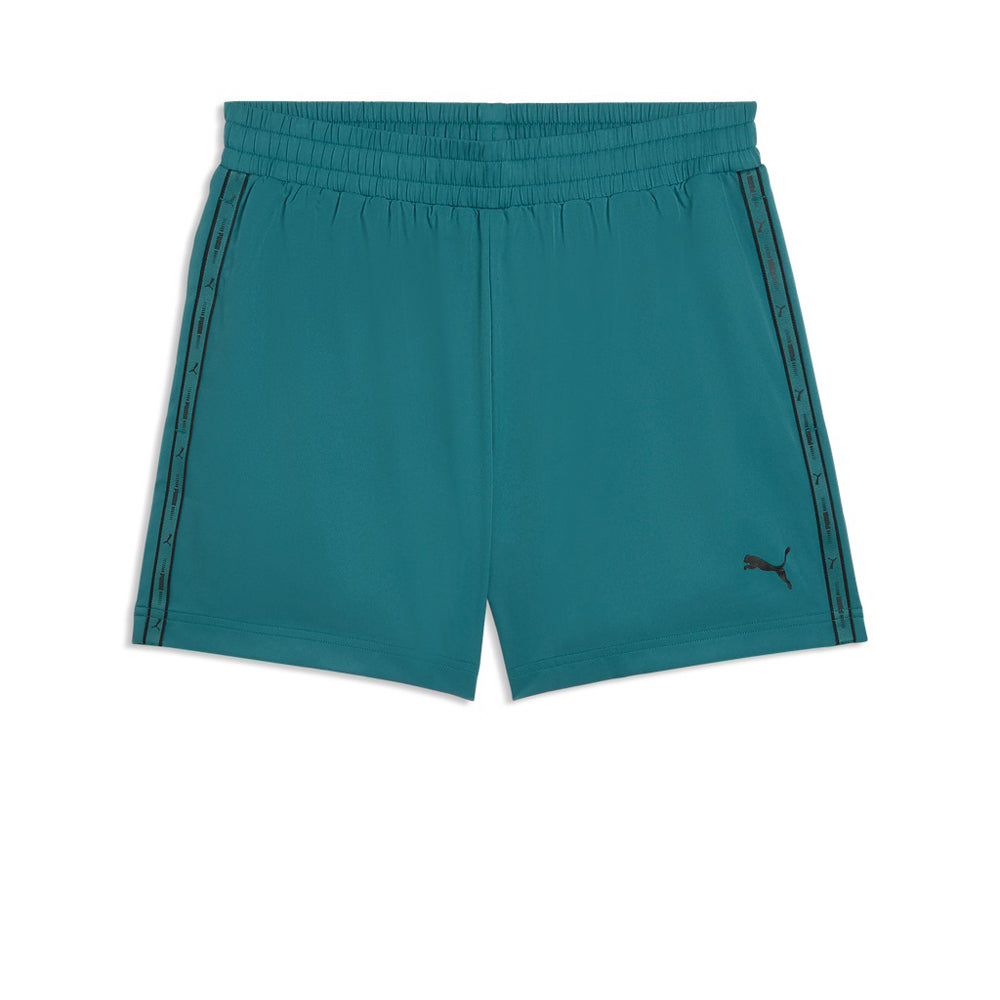 Costume Puma Uomo - Verde