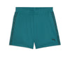 Costume puma uomo - verde