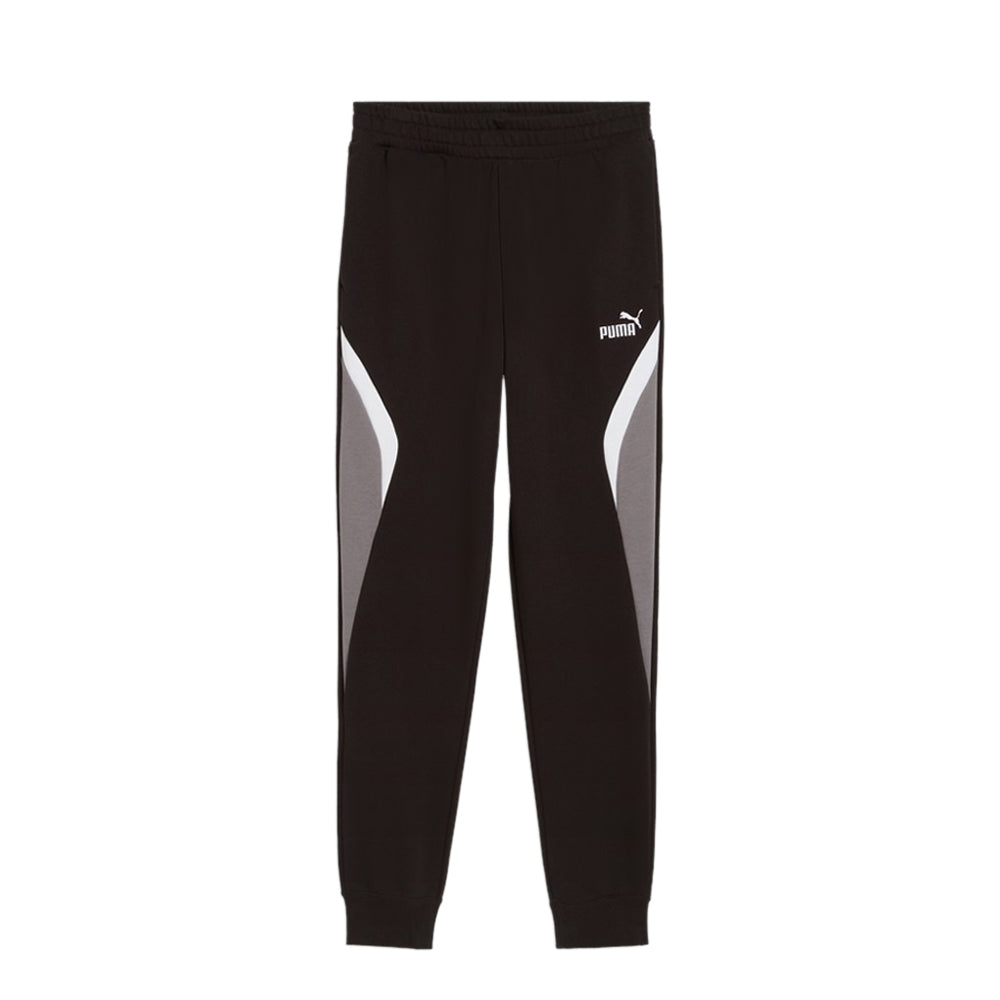 Pantalone Puma Uomo - Nero
