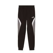 Pantalone Puma Uomo - Nero