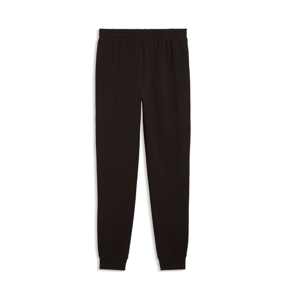 Pantalone Puma Uomo - Nero