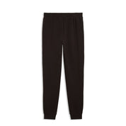 Pantalone Puma Uomo - Nero