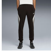 Pantalone Puma Uomo - Nero