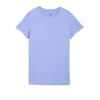 T-shirt puma donna - lilla