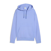 Felpa Puma Donna - Lilla