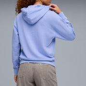 Felpa Puma Donna - Lilla