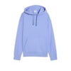 Felpa puma donna - lilla