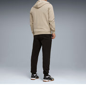 Tuta Puma Uomo - Beige