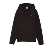 Felpa Puma Donna - Nero