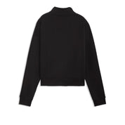 Felpa Puma Donna - Nero