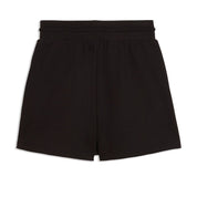 Gonna Da Tennis Puma Donna - Nero