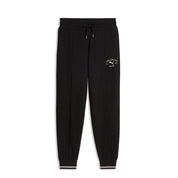 Pantalone Puma Donna - Nero