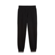 Pantalone Puma Donna - Nero