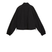 Giacca Puma Donna - Nero