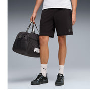 Shorts Puma Uomo - Nero