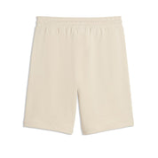 Shorts Puma Uomo - Bianco