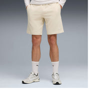 Shorts Puma Uomo - Bianco
