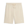 Shorts puma uomo - bianco