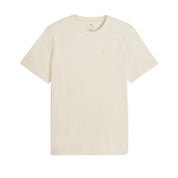T-Shirt Puma Uomo - Bianco