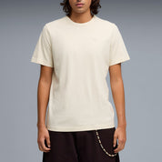 T-Shirt Puma Uomo - Bianco