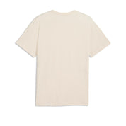 T-Shirt Puma Uomo - Bianco
