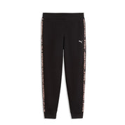 Pantalone Puma Donna - Nero
