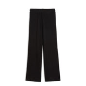 Pantalone Puma Donna - Nero