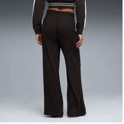 Pantalone Puma Donna - Nero