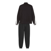Tuta Puma Uomo - Nero