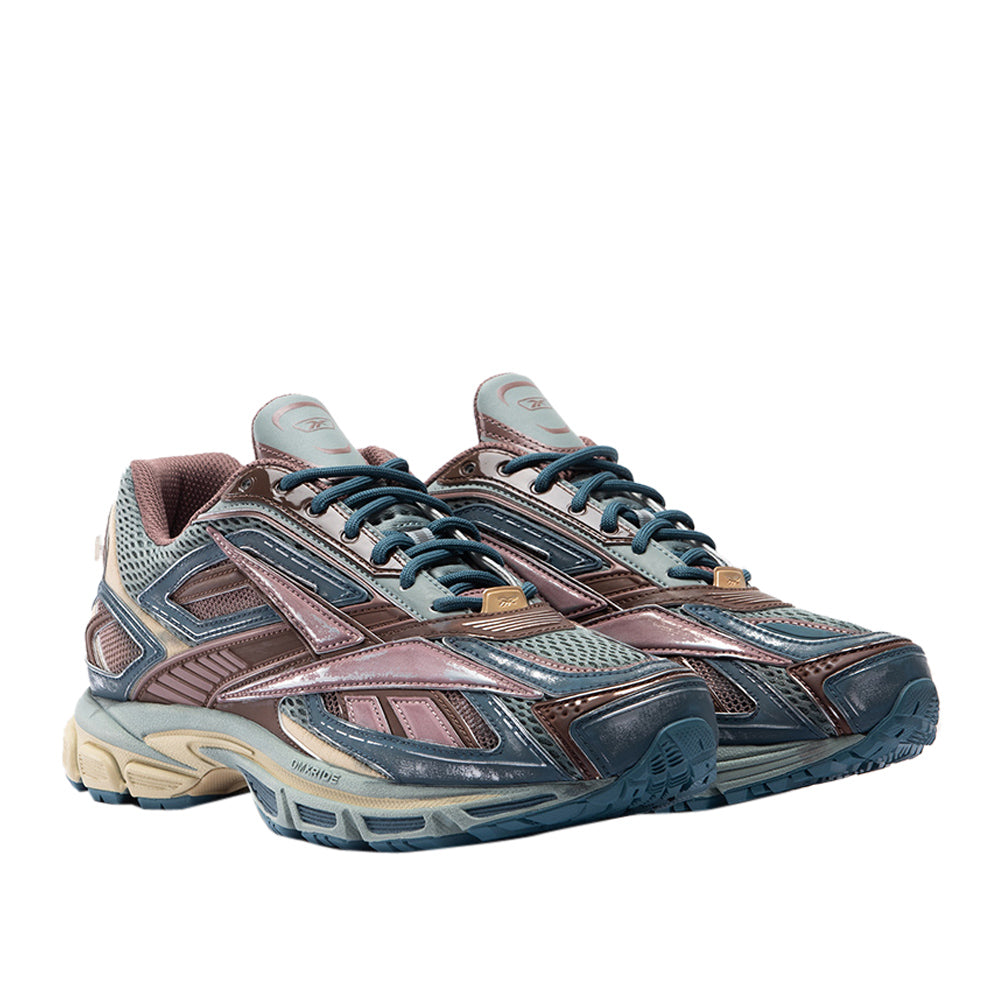 Sneakers Reebook Premier Road Ultra Unisex Adulto - Multicolor