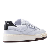 Sneakers Reebook Club C Ltd Unisex Adulto - Bianco
