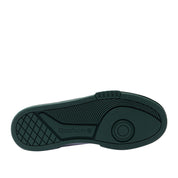 Sneakers Reebook Club C Ltd Unisex Adulto - Bianco