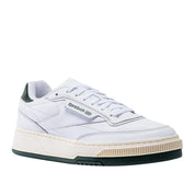 Sneakers Reebook Club C Ltd Unisex Adulto - Bianco