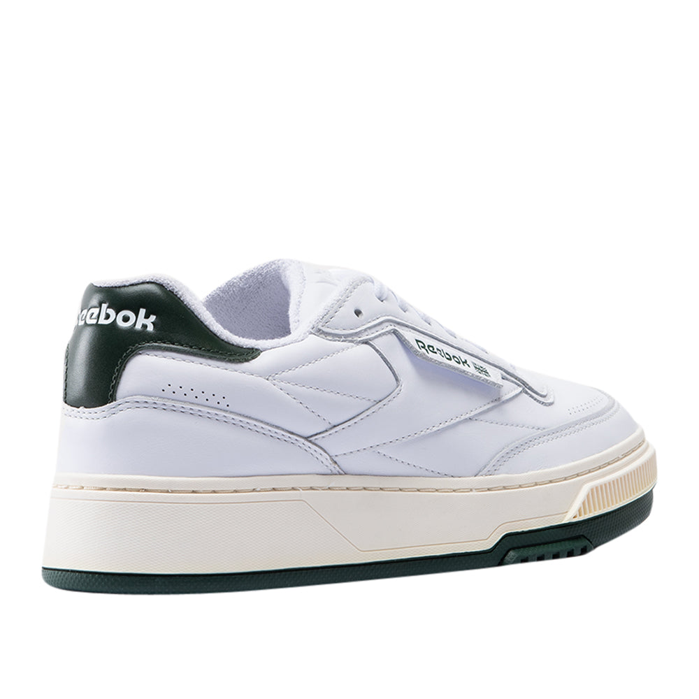 Sneakers Reebook Club C Ltd Unisex Adulto - Bianco