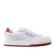 Sneakers Reebook Club C Ltd Unisex Adulto - Bianco