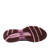 Sneakers Reebook Premier Road Ultra Unisex Adulto - Multicolor