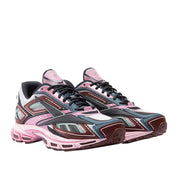 Sneakers Reebook Premier Road Ultra Unisex Adulto - Multicolor