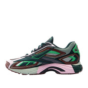 Sneakers Reebook Premier Road Ultra Unisex Adulto - Multicolor