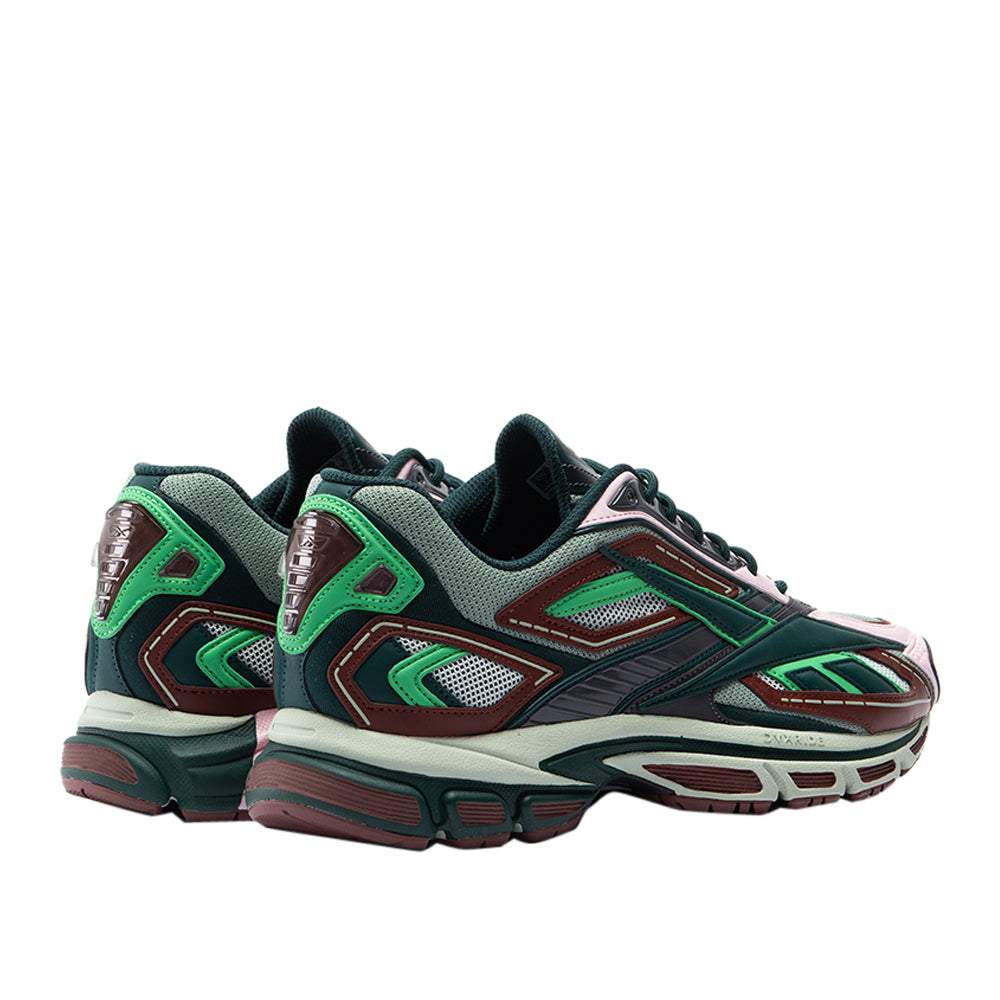 Sneakers Reebook Premier Road Ultra Unisex Adulto - Multicolor