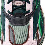 Sneakers Reebook Premier Road Ultra Unisex Adulto - Multicolor