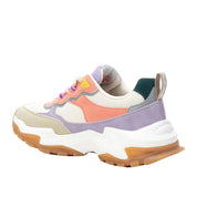 Sneakers Refresh Donna - Multicolore