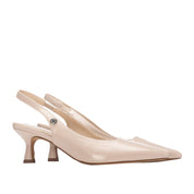 Chanel Refresh Donna - Beige