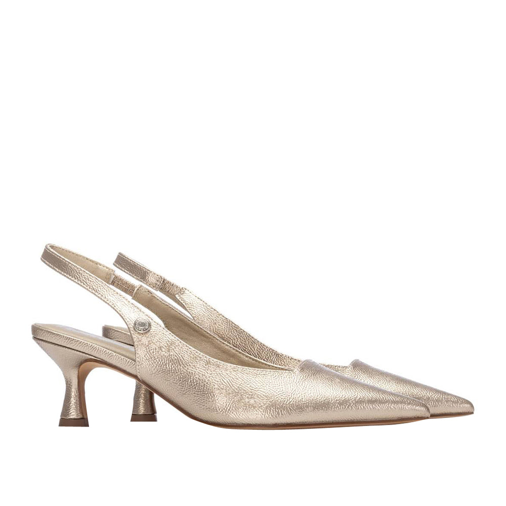 Chanel Refresh Donna - Oro
